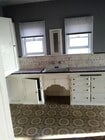 Photo - 2112 Earl Ave Apartments Unit 2112