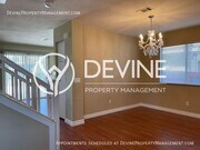 Photo - 26080 Balancin Way