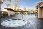 Photo - Elan Shadowridge Meadows Apartments