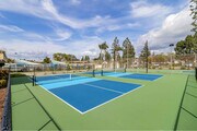 Photo - 17311 Caminito Canasto Townhome