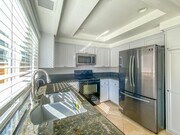 Photo - 870 S Sierra Ave Townhome