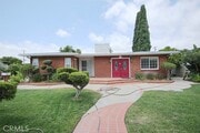 Photo - 9381 Nichols Dr