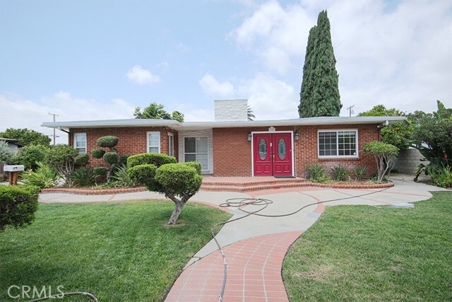 Photo - 9381 Nichols Dr
