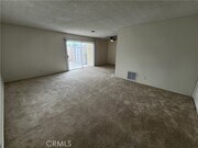 Photo - 10495 Adobe Ct