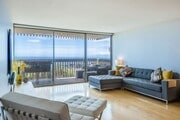 Photo - Big Ocean View 2 Bedroom House