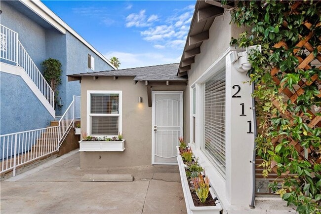 Photo - Balboa Peninsula Pool Home