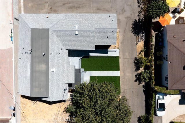 Photo - 7820 Fulton Ave