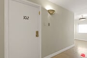Photo - 1310 S Roxbury Dr Condo Unit 102