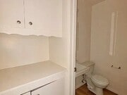 Photo - 2118 Broden St Unit A