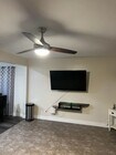 Photo - Charming 2 Bedroom Home with Private Garag... Unit 6348