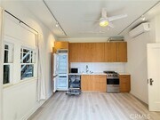 Photo - 706 6th Ave