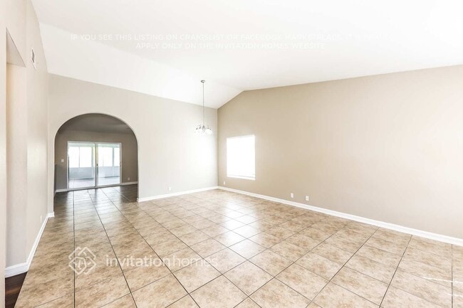 Photo - 24656 Morningstar Dr