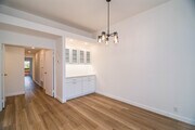 Photo - 2601 S Broadmoor Dr Unit 84