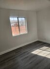 Bedroom 1 - 3529 Opal St House