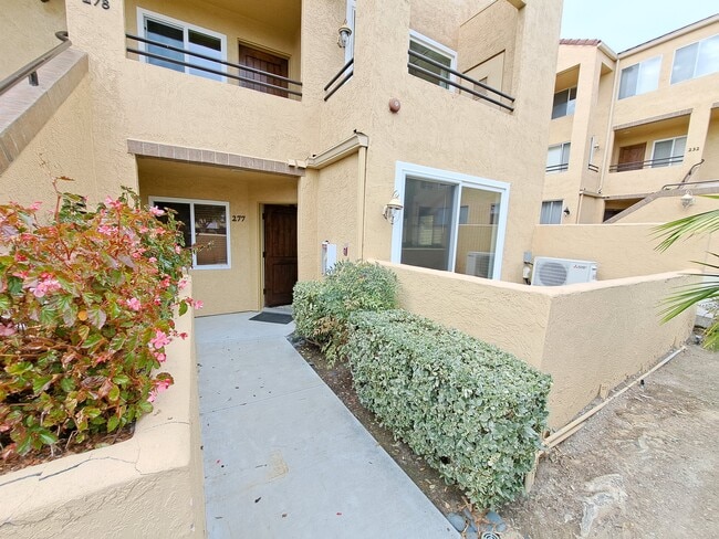 Photo - 3969 Nobel Dr