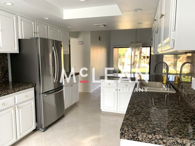 Photo - Gorgeous Home in Beautiful Community with ...