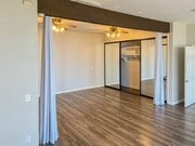 Photo - 913 Cycad Dr Unit 913 Cycad Dr - Lower