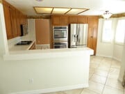 Photo - COMING SOON! Beautiful 3-Bedroom Home Near Saugus High School!