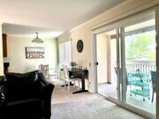 Photo - 8604 Via Mallorca Condo Unit D