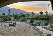 Photo - 2800 Cholla Pl House
