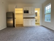 Photo - 6160 Orange St Apartment Unit 3