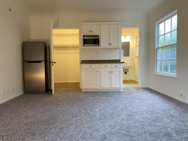 Photo - 6160 Orange St Unit 3