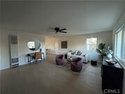 Photo - 16245 Pine St