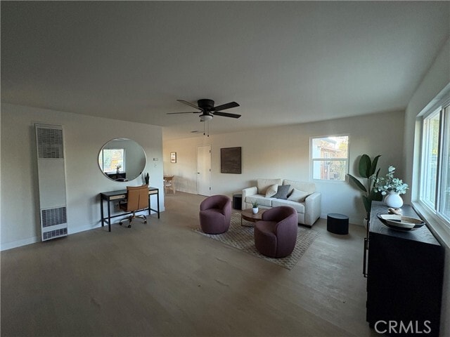 Photo - 16245 Pine St