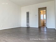 Photo - 4845 W Slauson Ave Unit 5