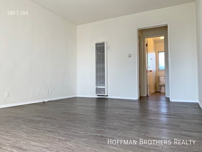 Photo - 4845 W Slauson Ave Unit 5