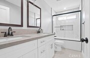 Photo - 313 W 56th St Townhome