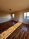 Photo - 2653 Flower St