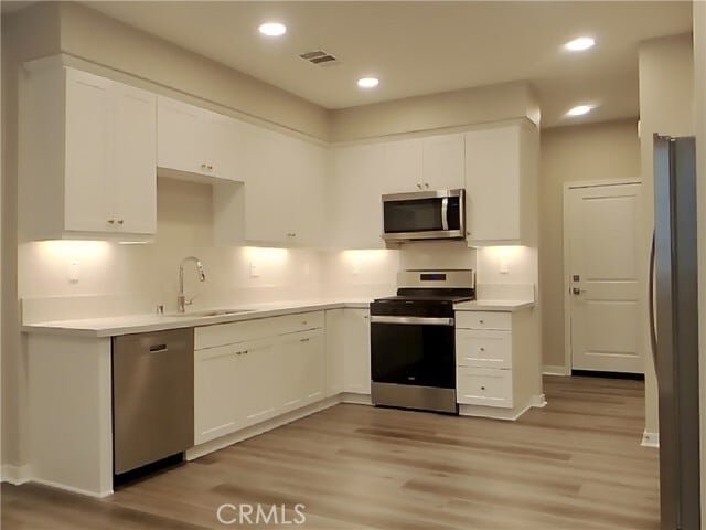 Photo - 24944 Siempre Ct