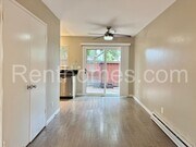 Photo - 9405 Gold Coast Dr