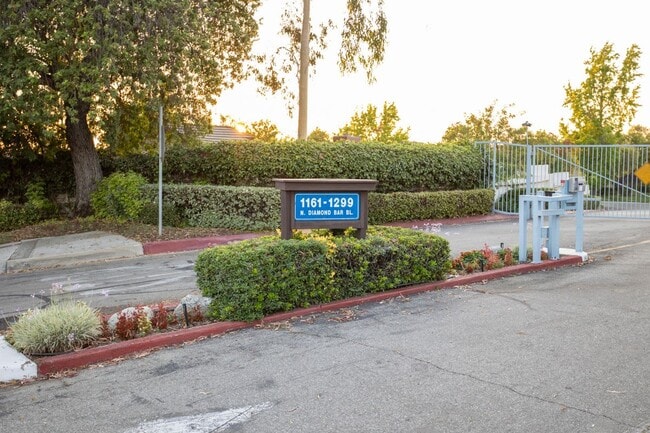 Photo - 1255 N Diamond Bar Blvd