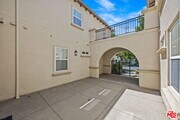 Photo - 15769 Agave Ave