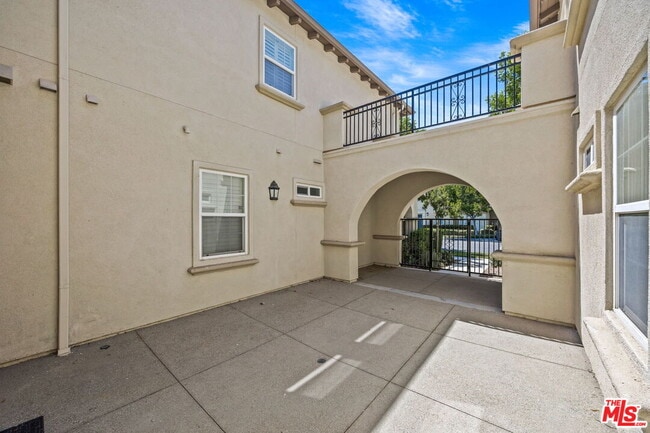 Photo - 15769 Agave Ave