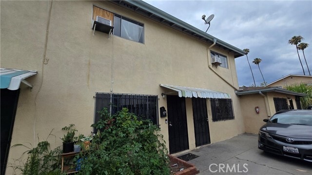 Building Photo - 5341 Cronus St Unit 3