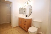 Photo - 6820 Remmet Ave