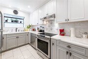 Photo - 1734 N Fuller Ave Condo Unit 109