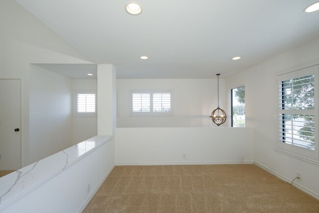 Photo - 2 Bedroom + 2 Bathroom Condo | The Colony | Oxnard | Unfurnished