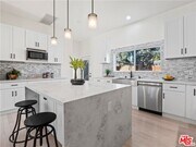 Photo - 17601 Rhoda St