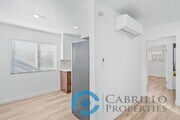 Photo - 4669 34th St Condo Unit 6