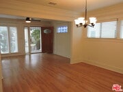 Photo - 559 N Windsor Blvd