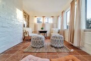 Photo - 2 Bedroom 1 Bath - Furnished Hilltop Home ...