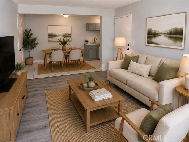 Photo - 212 S Kraemer Blvd Unit 2106