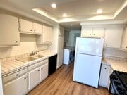 Photo - Encinitas Beach Townhome with Yard West of...