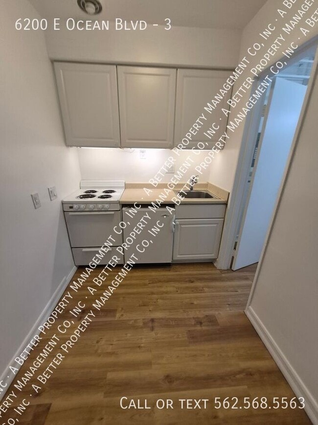 Photo - 6200 E Ocean Blvd Unit 3