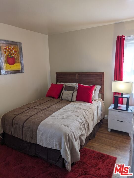 Photo - 9202 Crenshaw Blvd