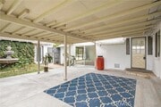 Photo - 11 Packet Rd House